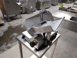 slicer